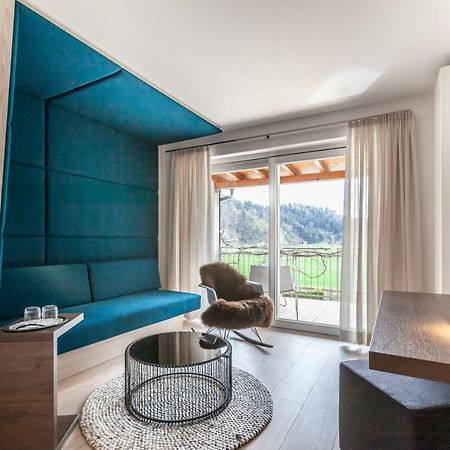 Bollenhuthotel Kirnbacher Hof Wolfach Exteriér fotografie