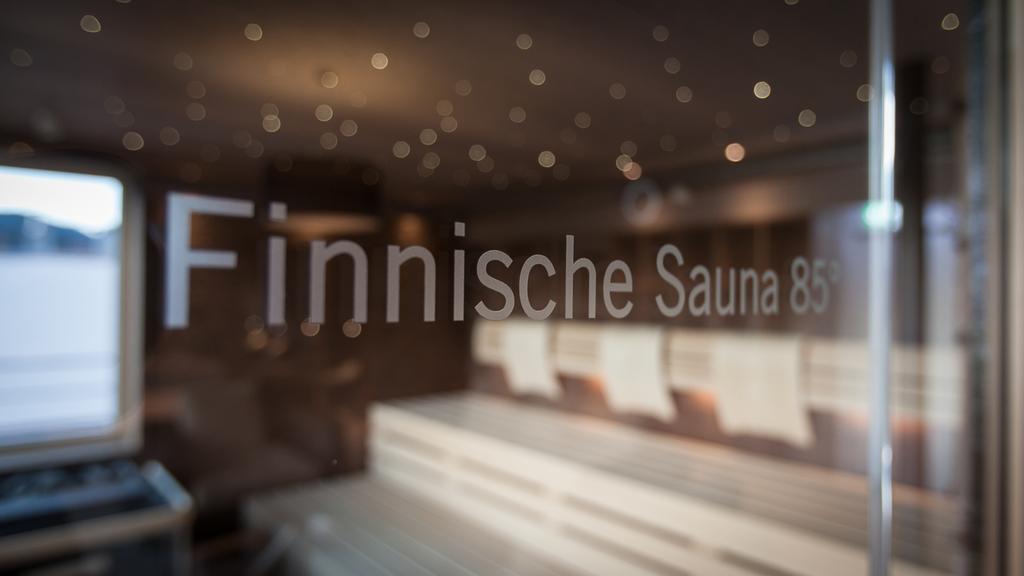 Bollenhuthotel Kirnbacher Hof Wolfach Exteriér fotografie