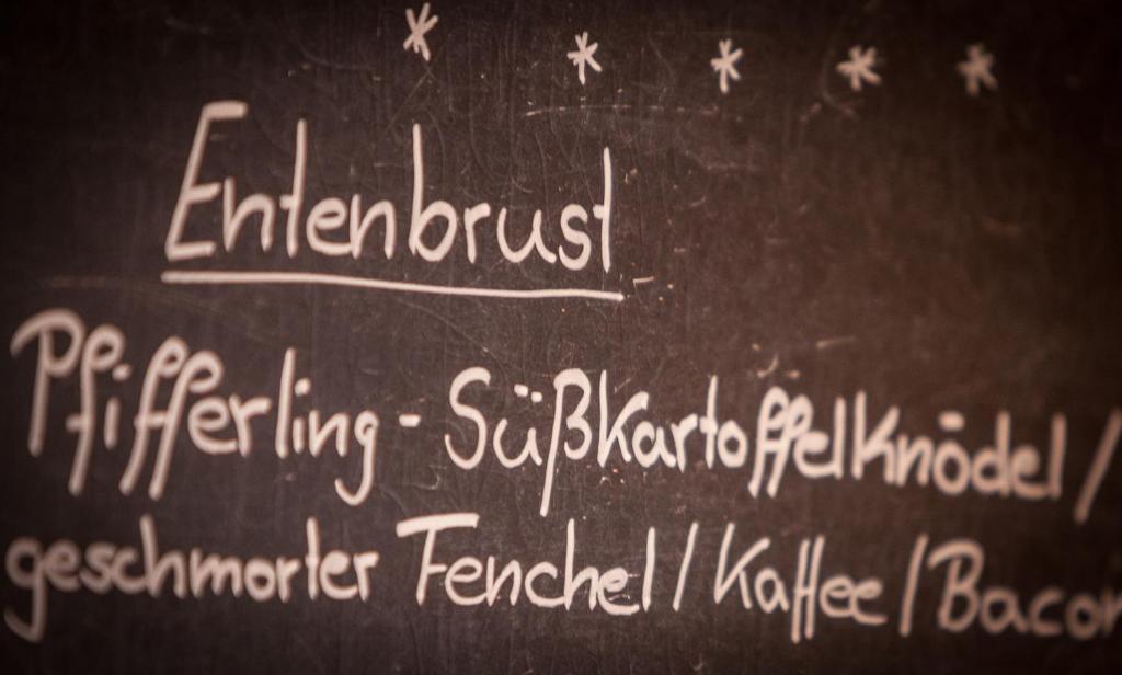 Bollenhuthotel Kirnbacher Hof Wolfach Exteriér fotografie