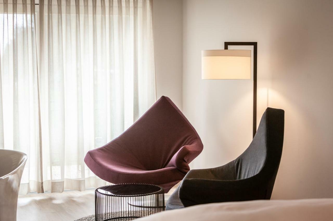 Bollenhuthotel Kirnbacher Hof Wolfach Exteriér fotografie
